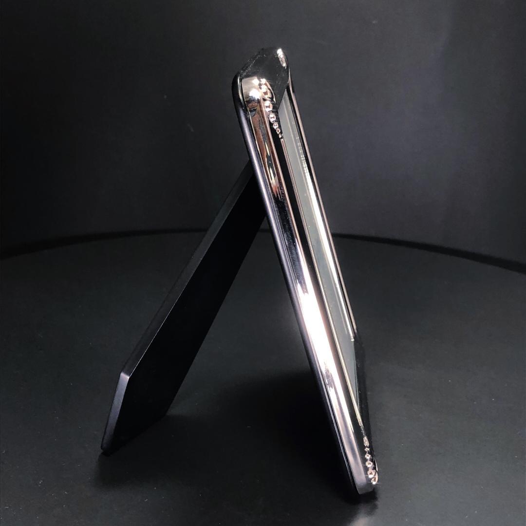 【美品・箱付き】クリストフル／フォトフレーム 写真立て／CF4