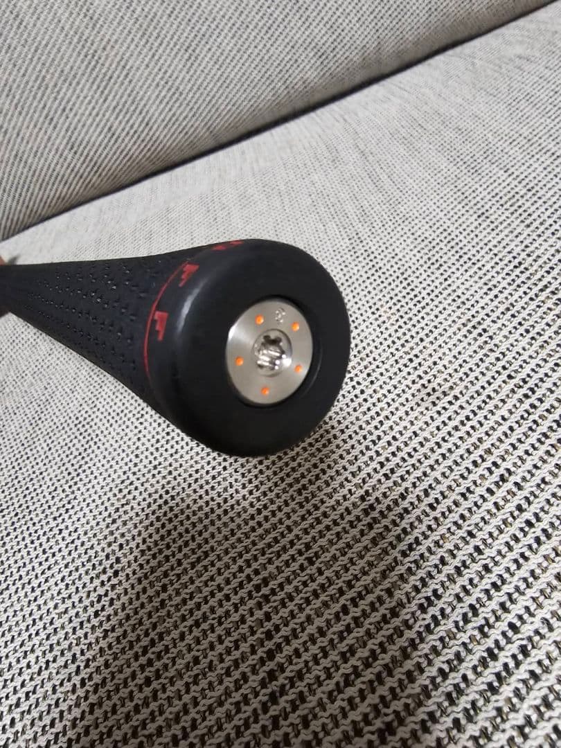 オノフ　AKA　2022ドライバー10.5度Rシャフト