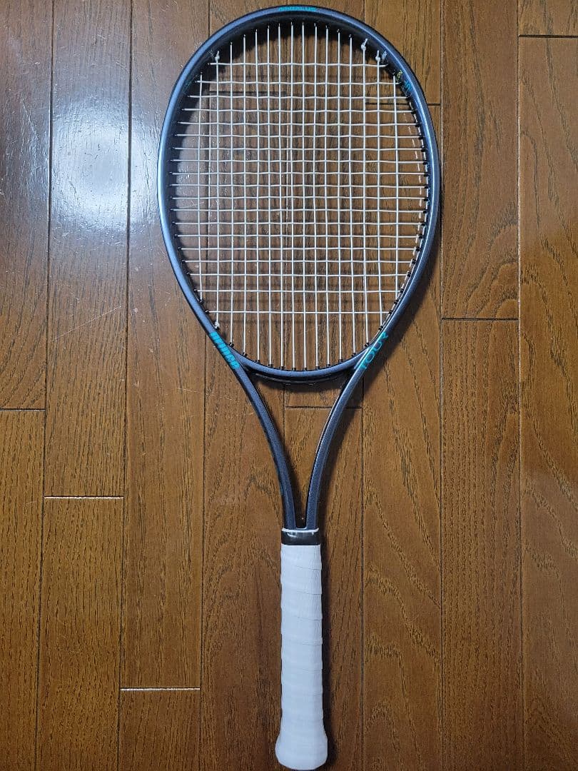 ま*を様 ☆Prince プリンス　TOUR98　ツアー98　G3☆