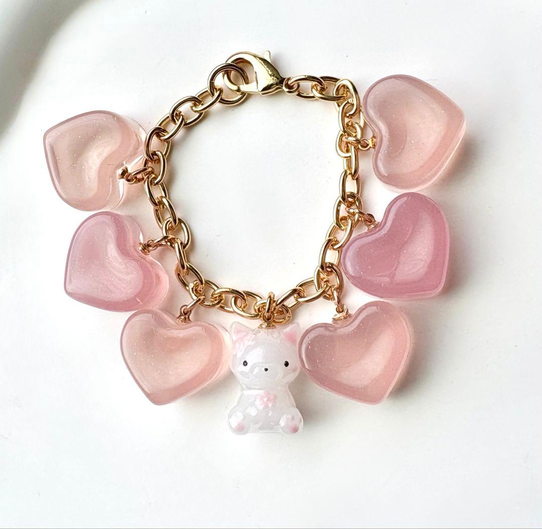 ひな　オーダー含む8点おまとめ