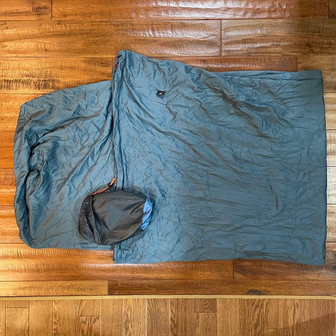 オーディオ好き　最終値下げ STATIC アドリフトライナー