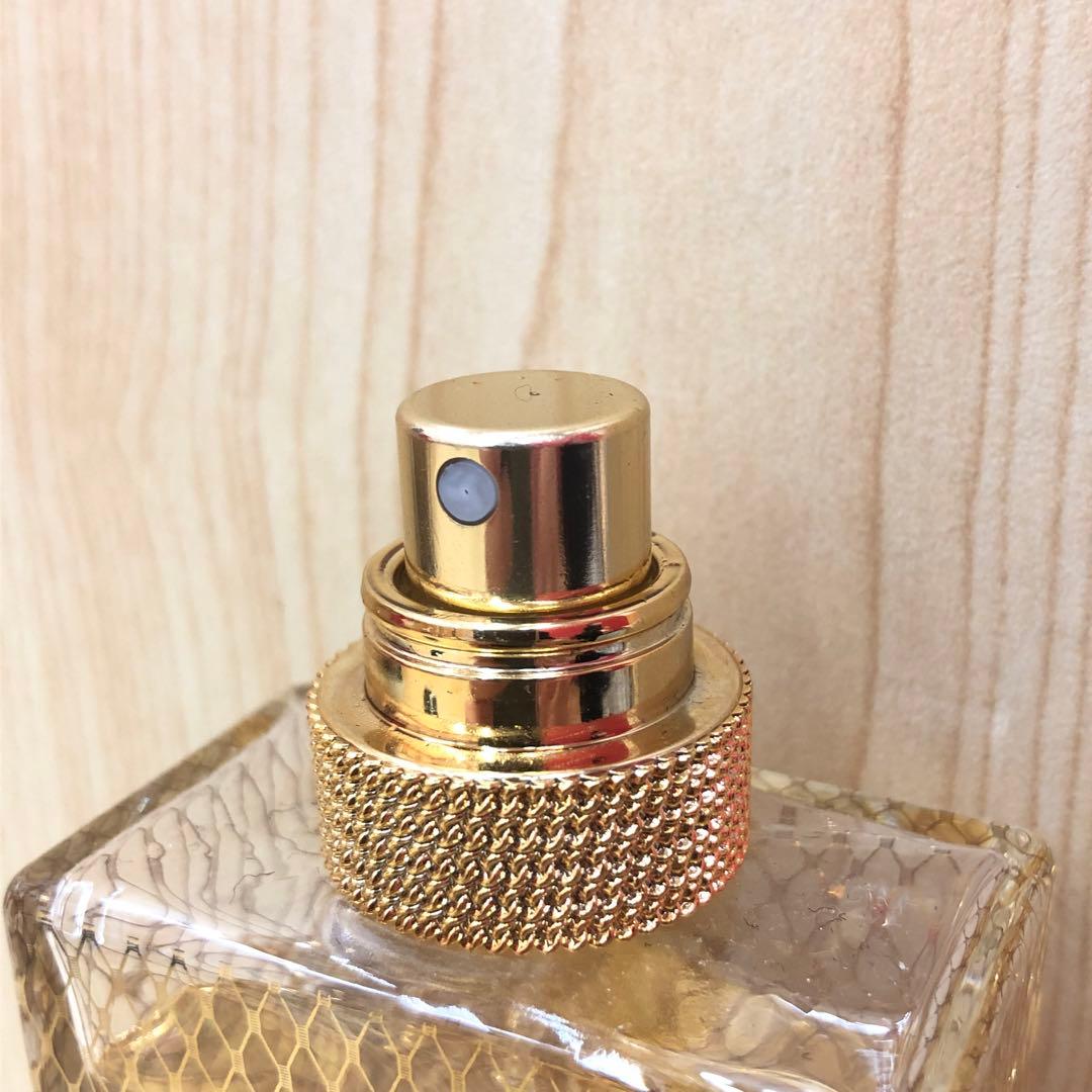 ♥イヴサンローラン リブレ オーデパルファム コレクター 50ml 香水