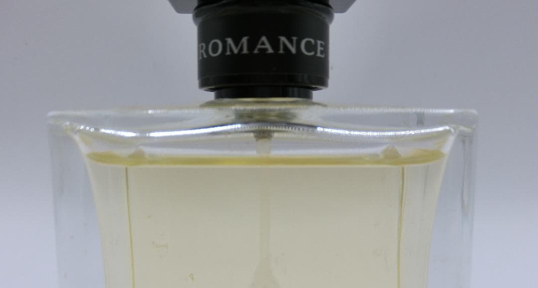 B RalphLauren　ラルフローレン　ロマンスオードトワレ　100ml