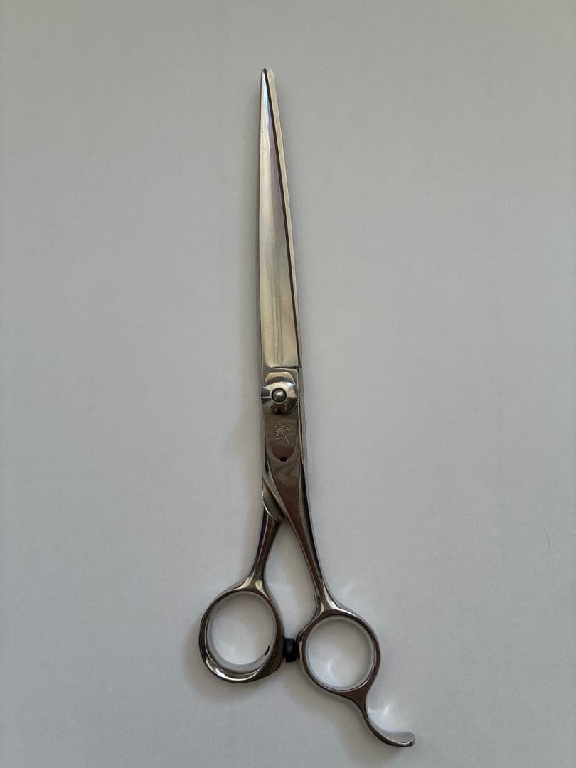 シザー　理容ハサミ　NA-1 1023