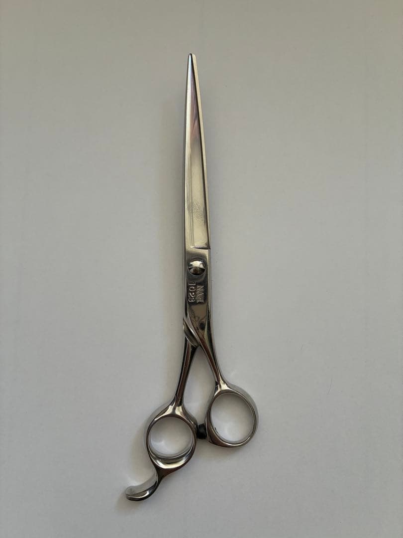 シザー　理容ハサミ　NA-1 1023