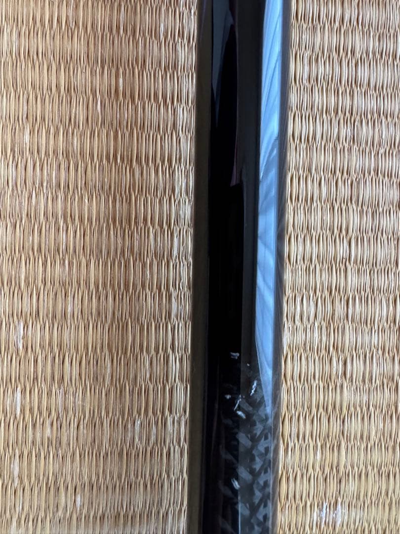 がまかつ　がま磯アテンダー2 2-53