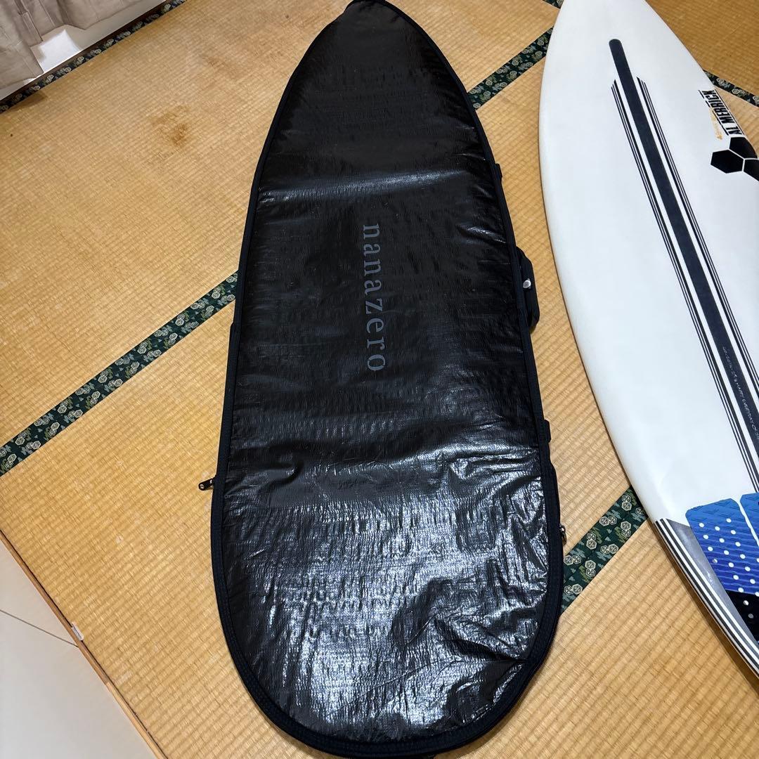 ハッピーエブリデイ6.0スパインテック34リッター