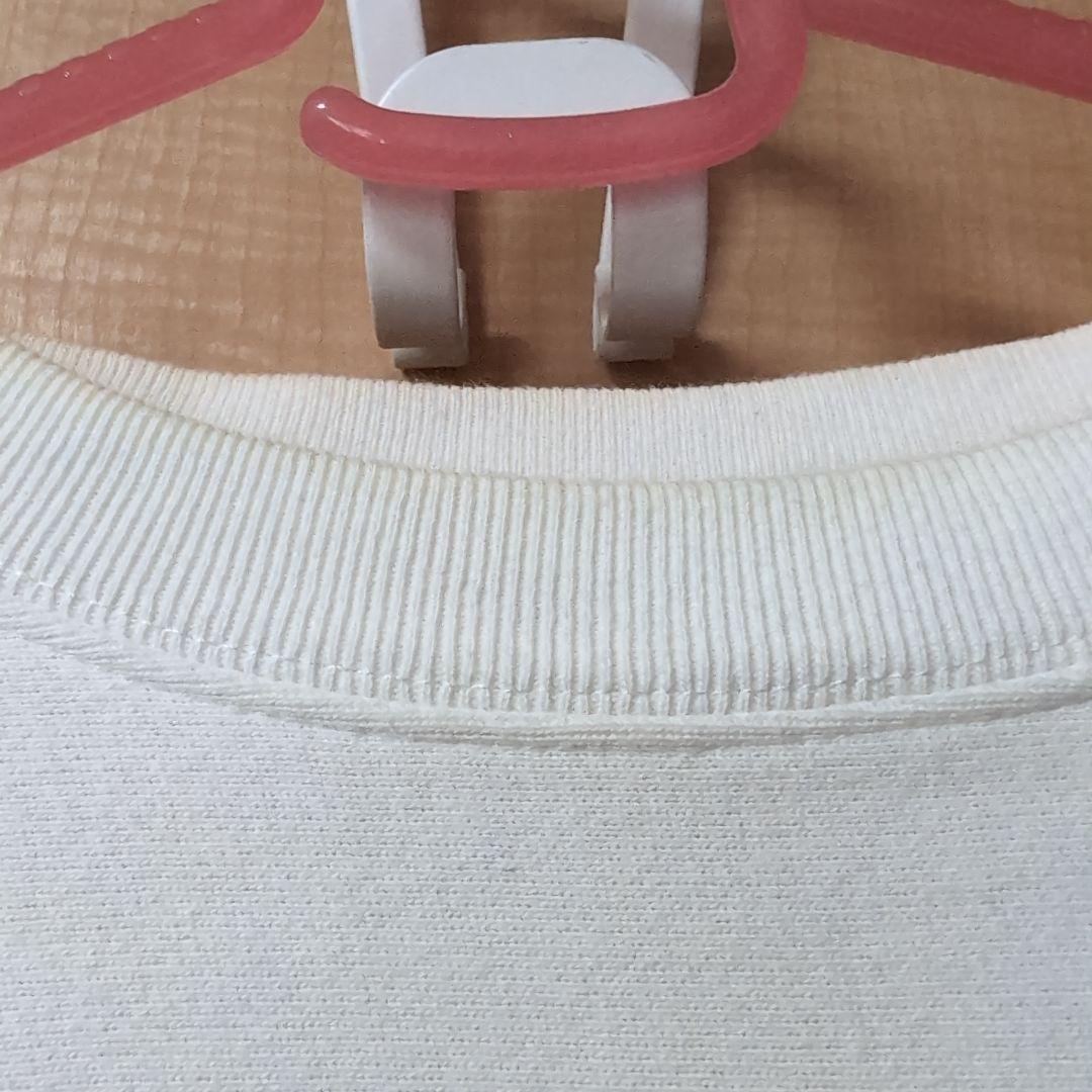 TATTOO STUDIO YAMADAスエットXL山田蓮