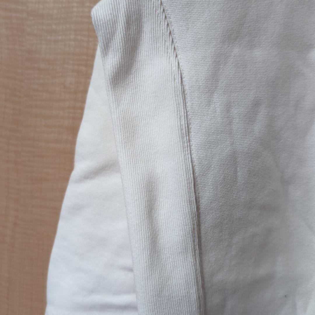 TATTOO STUDIO YAMADAスエットXL山田蓮