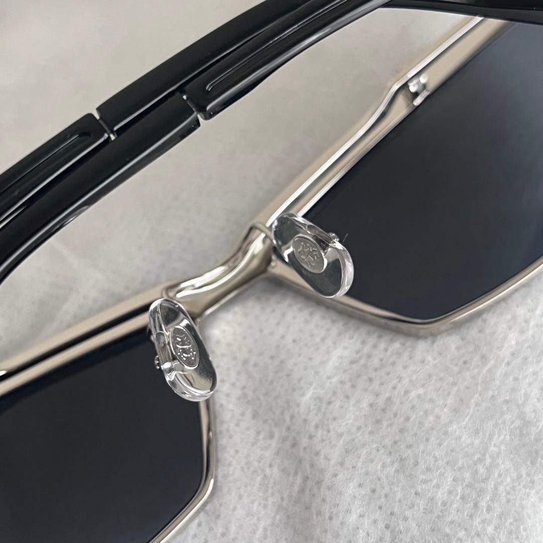 SAMURAISHO サムライ翔　哀川翔　サングラス