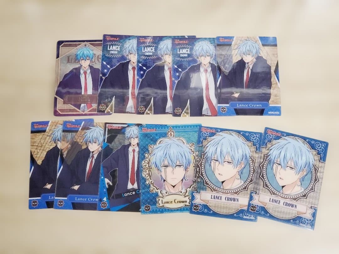 マッシュル グッズまとめ売り