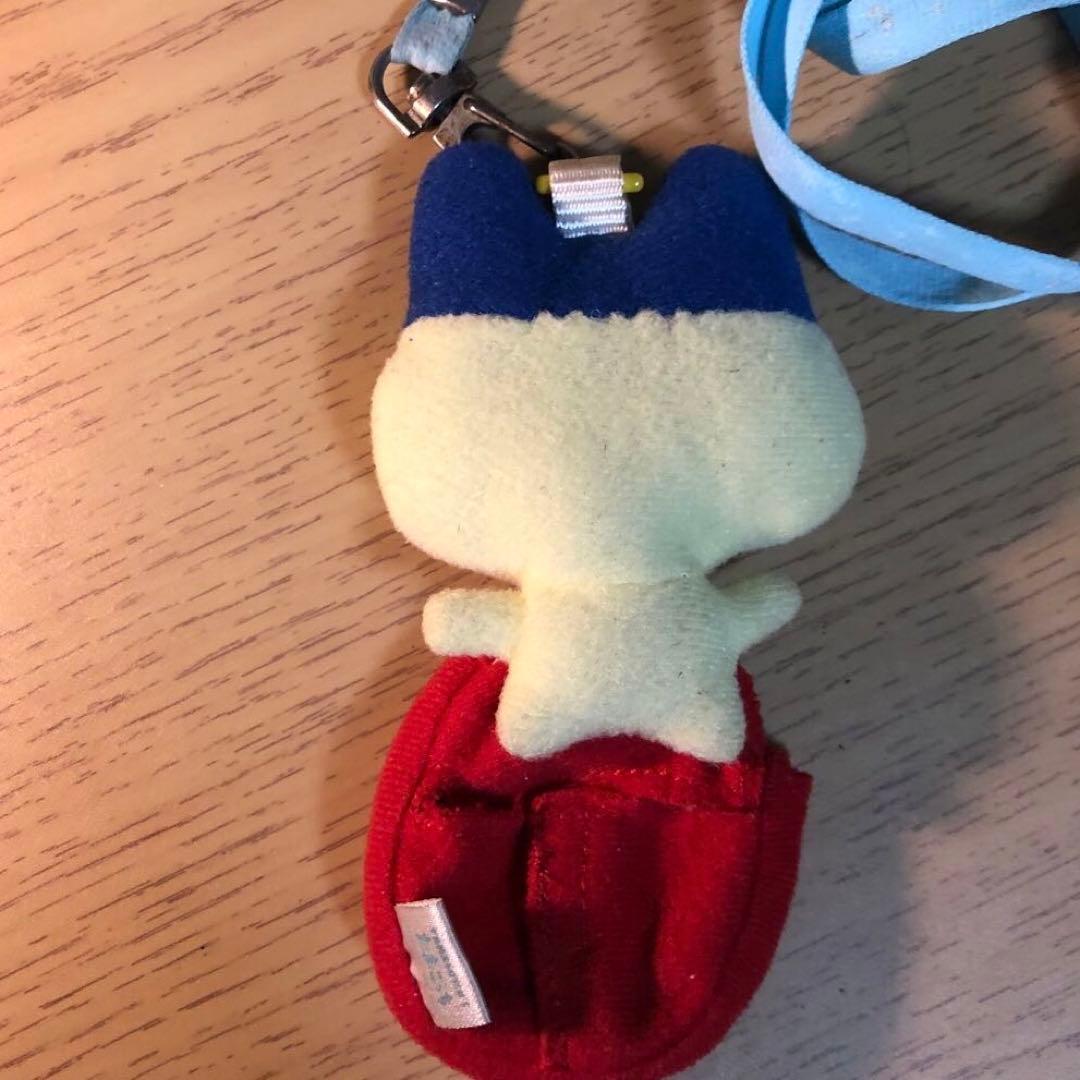 たまごっち　たまごっちデパート ふぁみりーイロイロたまごっちプラス　ケース 限定