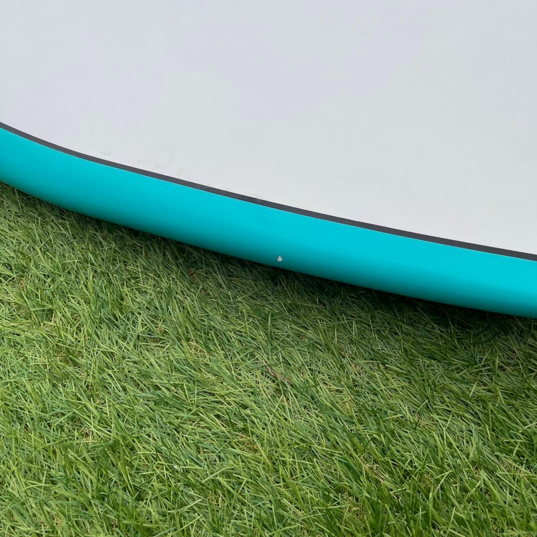 NSP6.0Element sショートボード