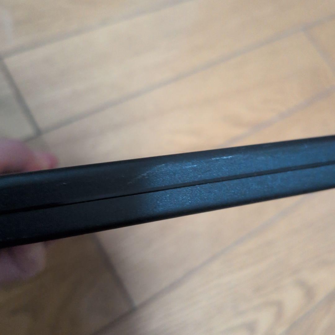 CARNE、 カノン　DVD