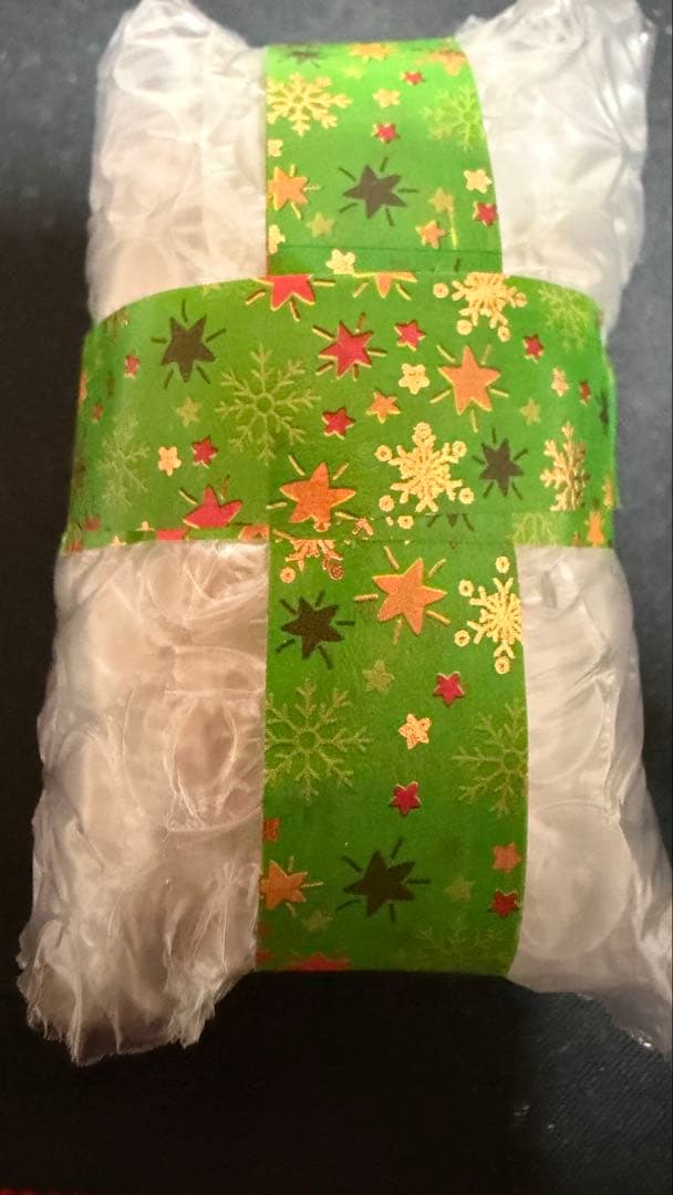 はち様スペシャルアイテム✨絵画原画＆聖なるアイテム