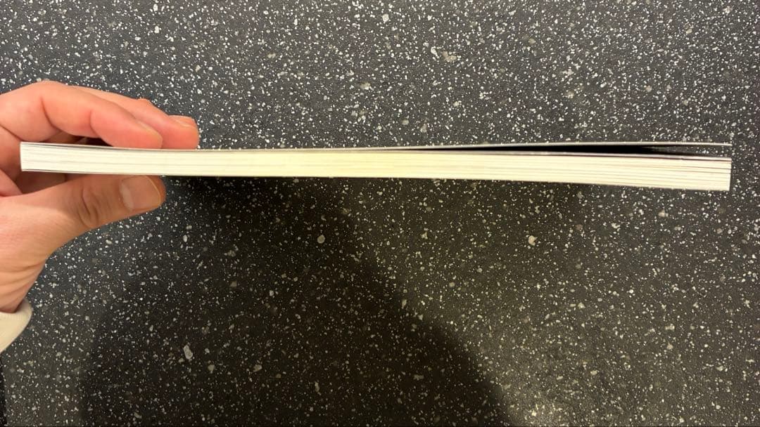 【週末限定値下げ】9mm parabellum bullet The World