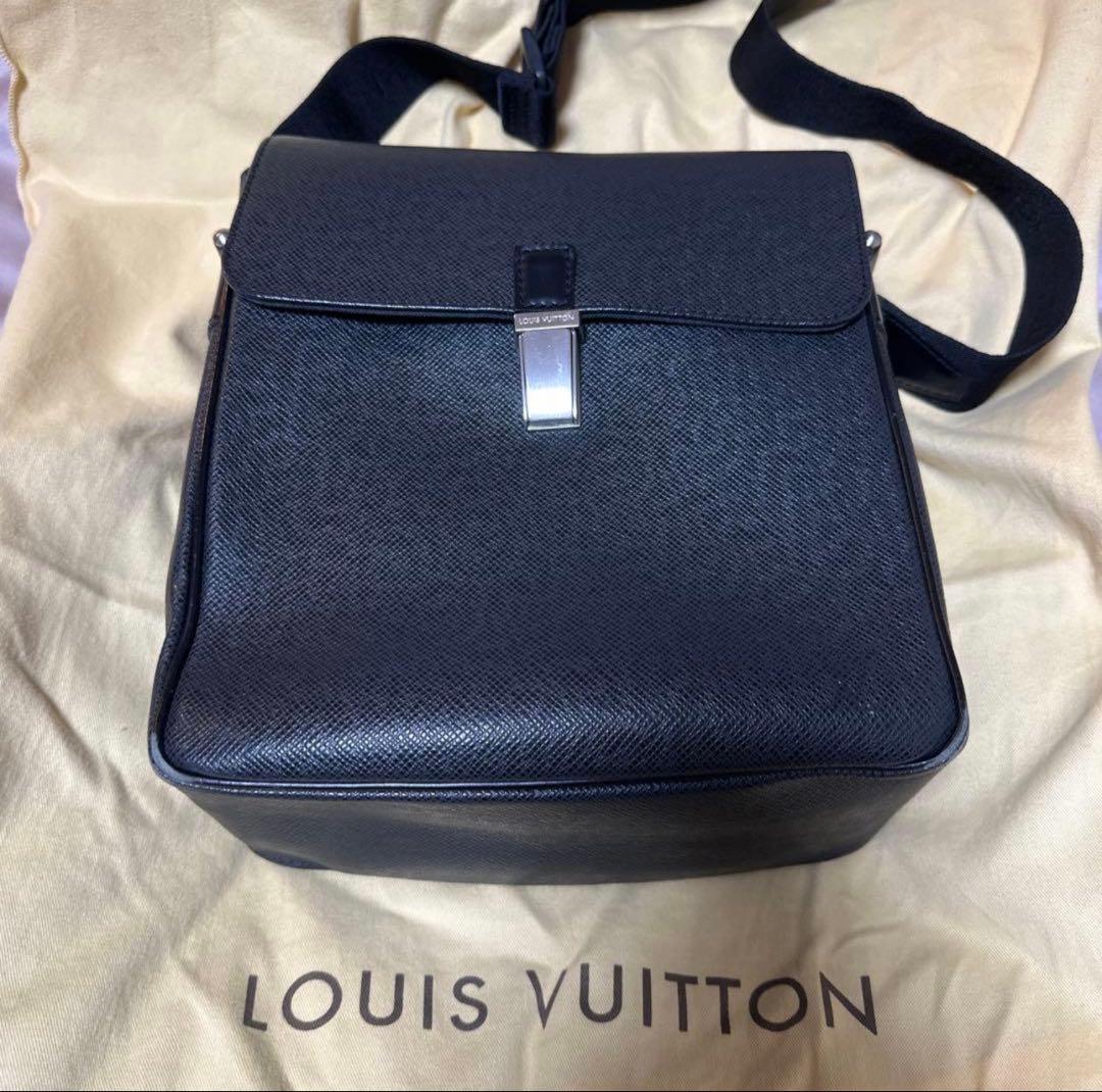 琴*様 ルイヴィトン ショルダーバッグ