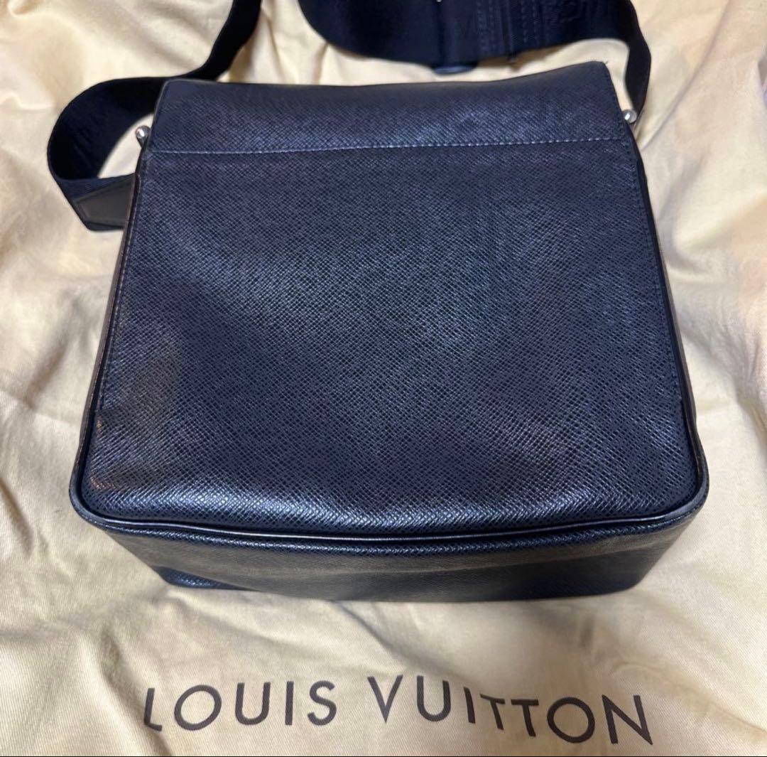 琴*様 ルイヴィトン ショルダーバッグ