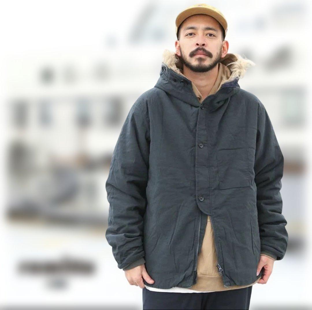 remilla レミーラ サボットジャケット vallicans 2-tacs