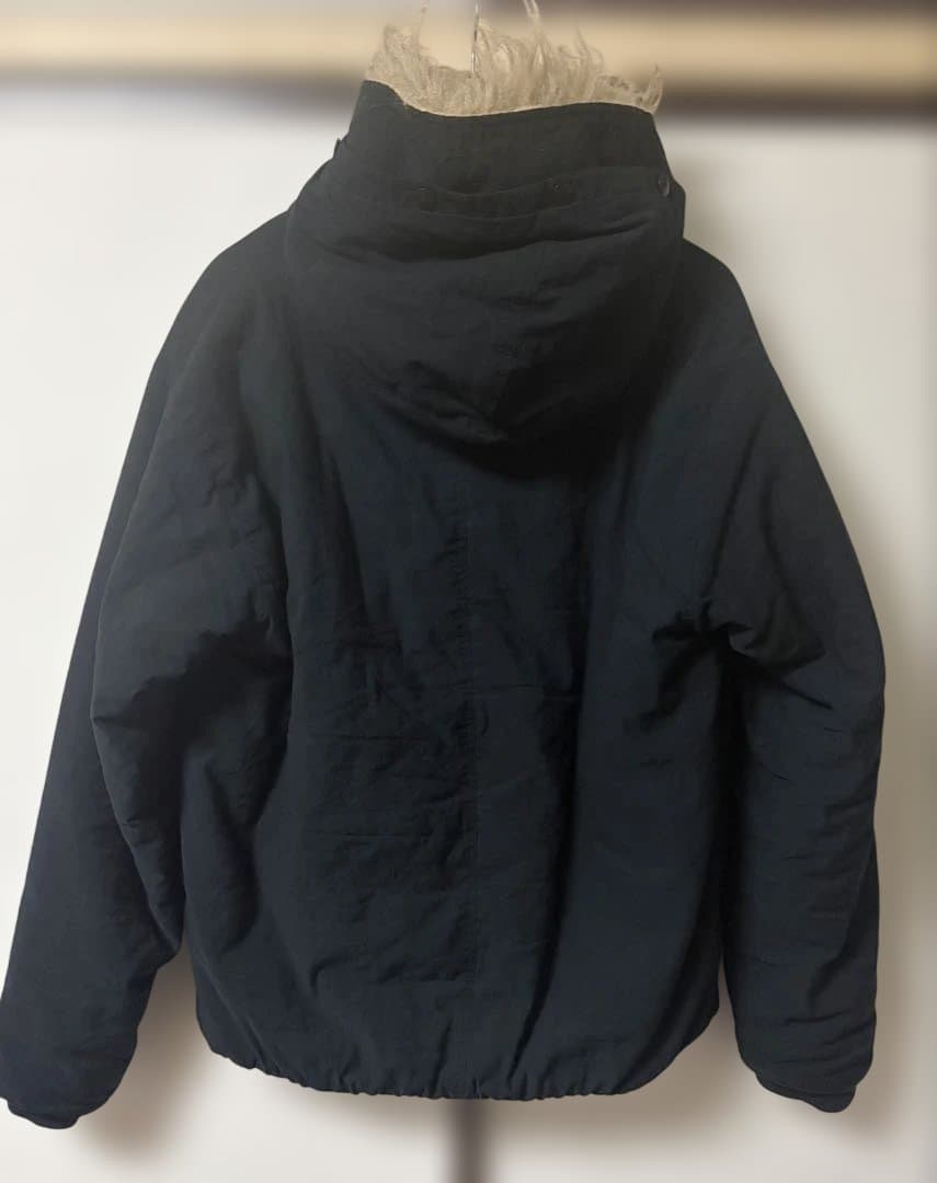 remilla レミーラ サボットジャケット vallicans 2-tacs