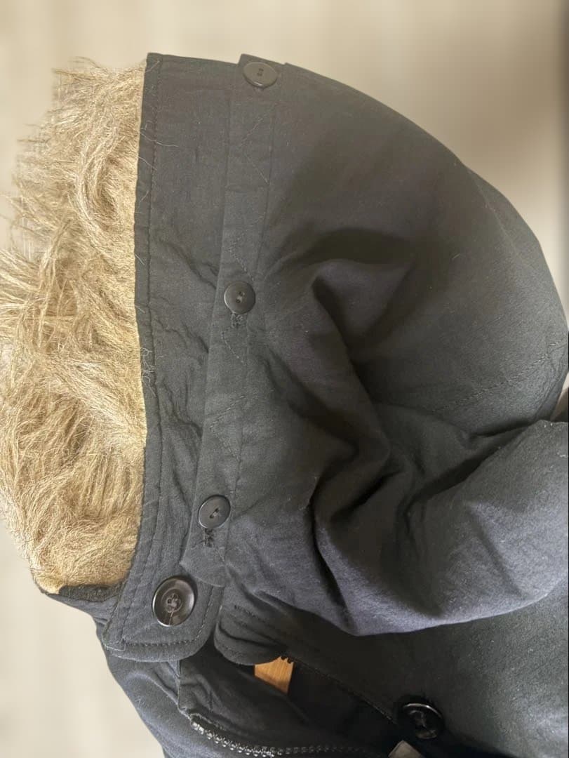 remilla レミーラ サボットジャケット vallicans 2-tacs