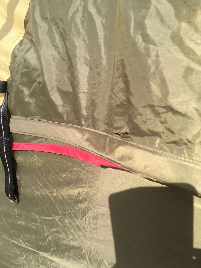 ogawa シュナーベル５　廃盤