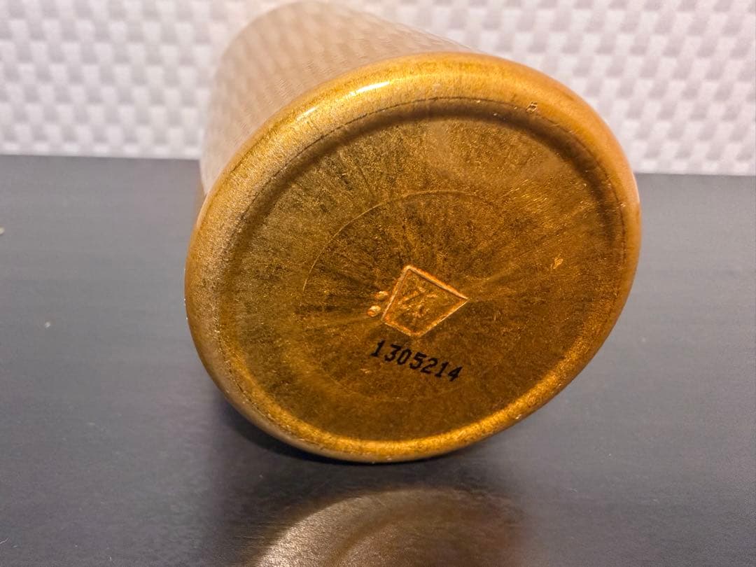 MH/1.13/9 フラゴナール　パルファム　120ml