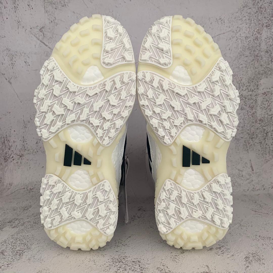 アディダス コードカオス JAY3LLE 24cm