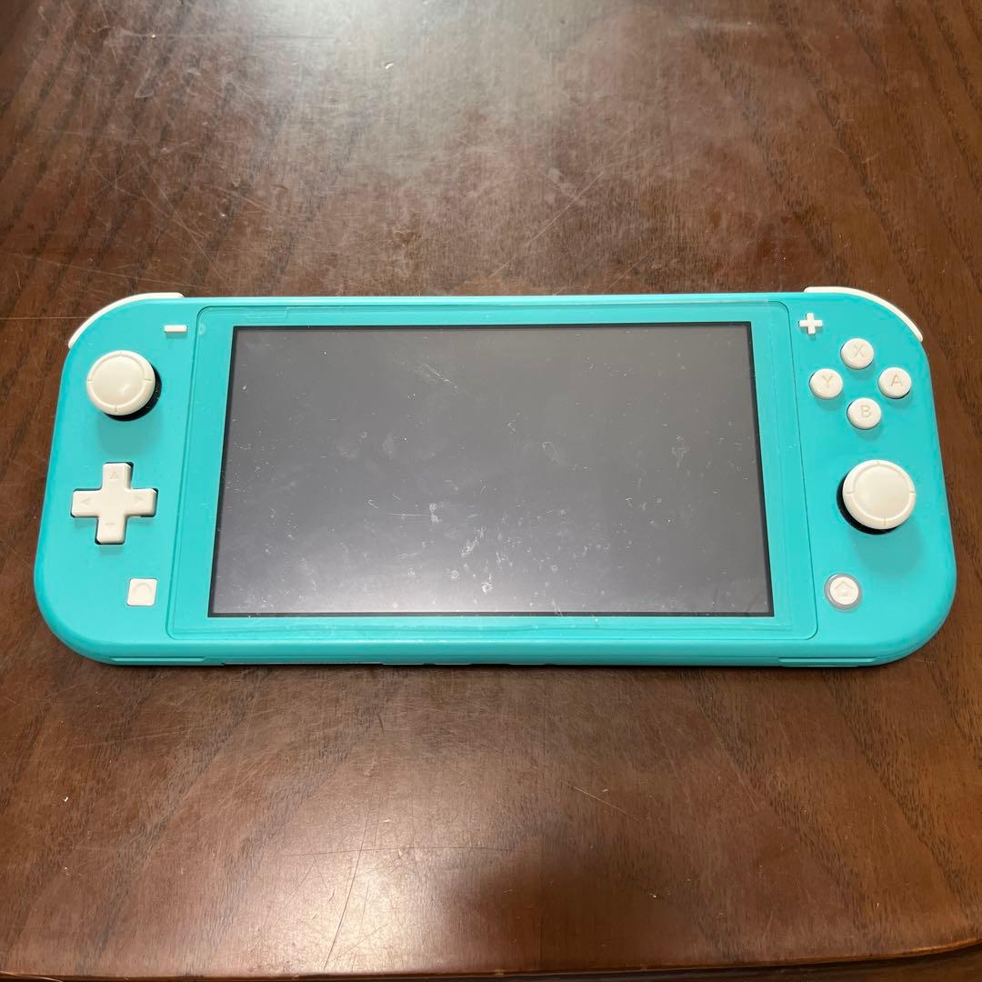 いなご様 リクエスト 2点 まとめ商品