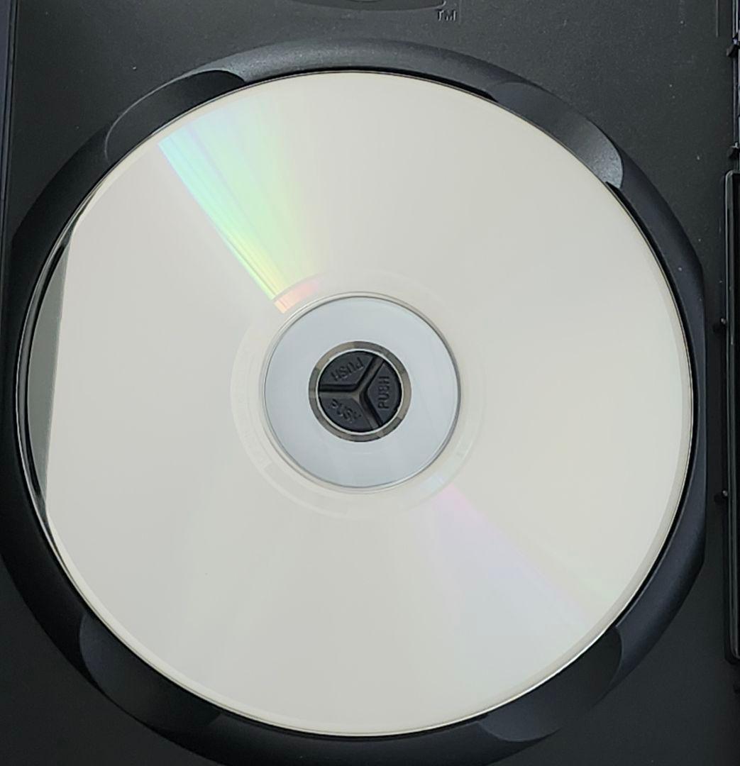 【VCD】ポール・マッカートニー/ Live at Red Square