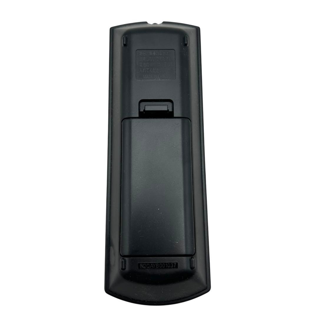 ⭐️美品⭐️ ブルーレイディスクプレーヤー DMP-BD90 Panasonic