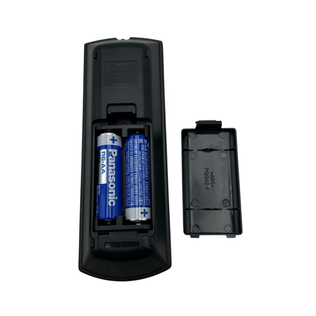 ⭐️美品⭐️ ブルーレイディスクプレーヤー DMP-BD90 Panasonic