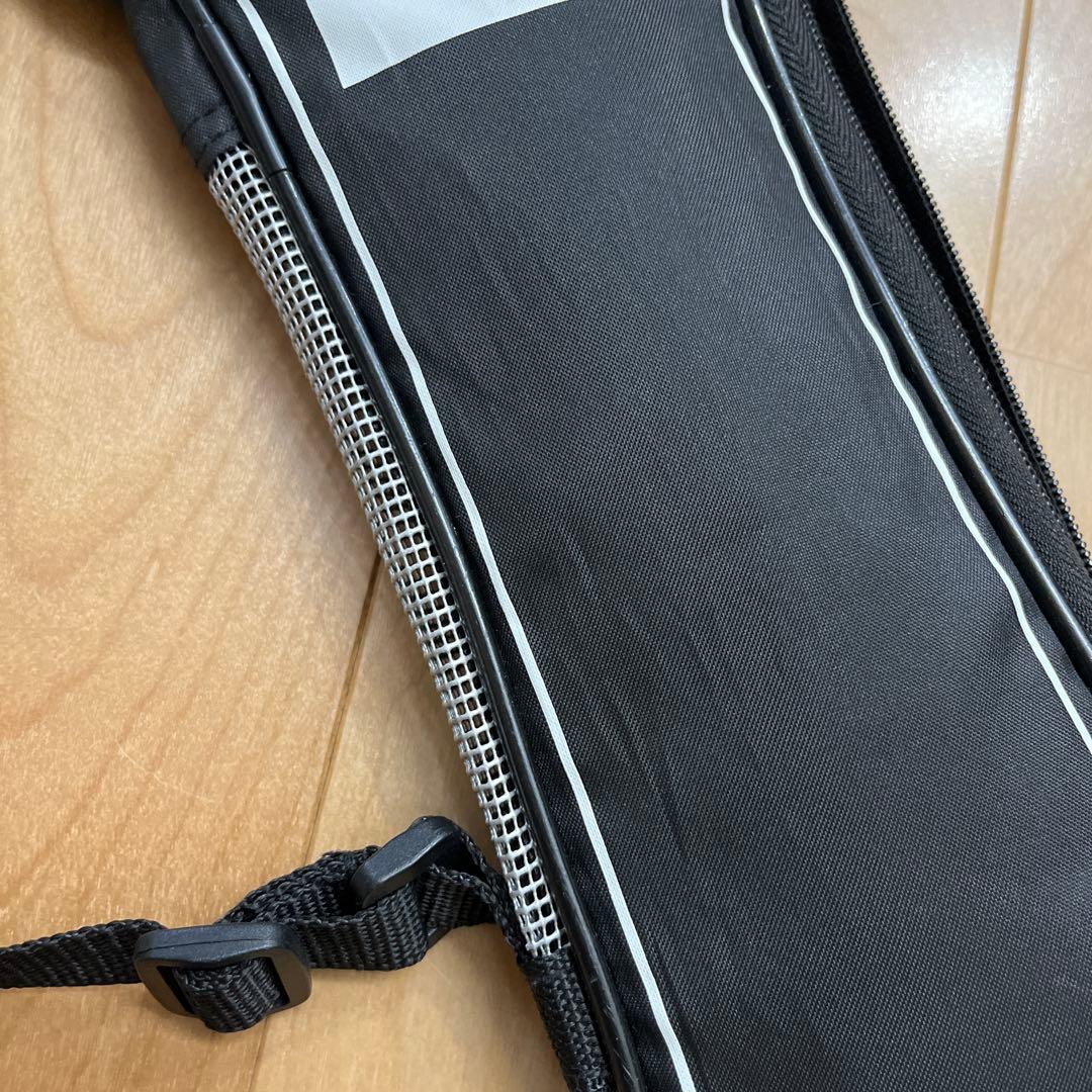 HEAD EXTREME LITE GRAPHENE360 硬式用