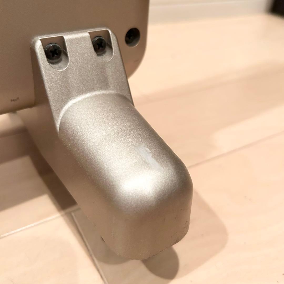 【極美品】N700L-GR サンルミエ・エクセラ7（セブン）