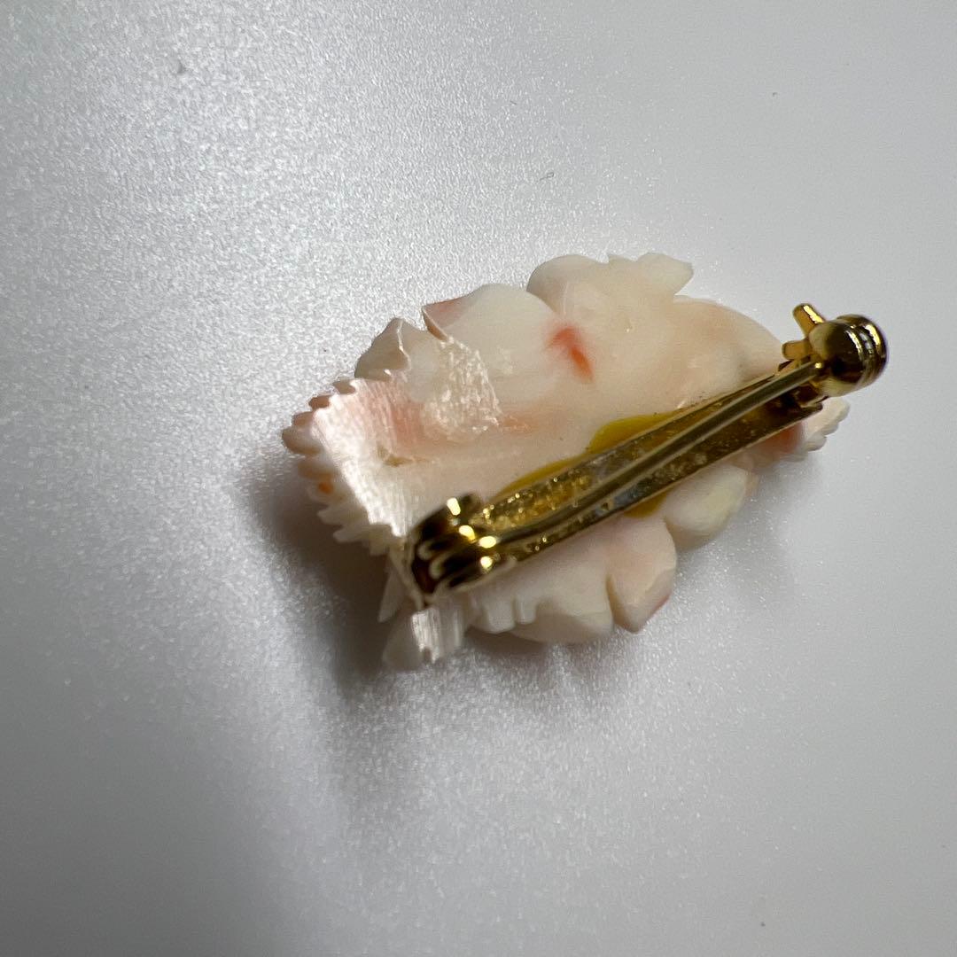 本赤珊瑚　ネックレス色々　袋込267g 東Y8-0122☆2F