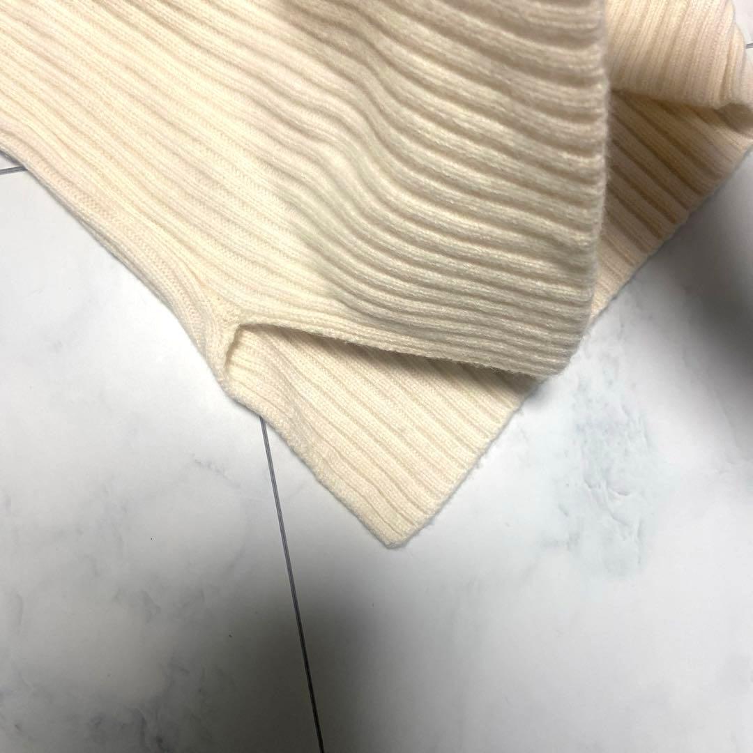 BRIEFING GOLF ハイネック　レディースM