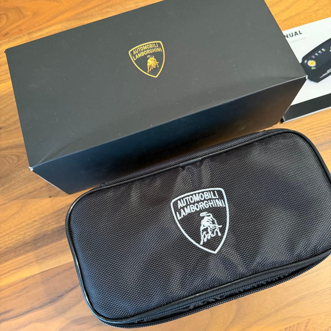 りーたんCTEK シーテック バッテリーコンディショナー未使用