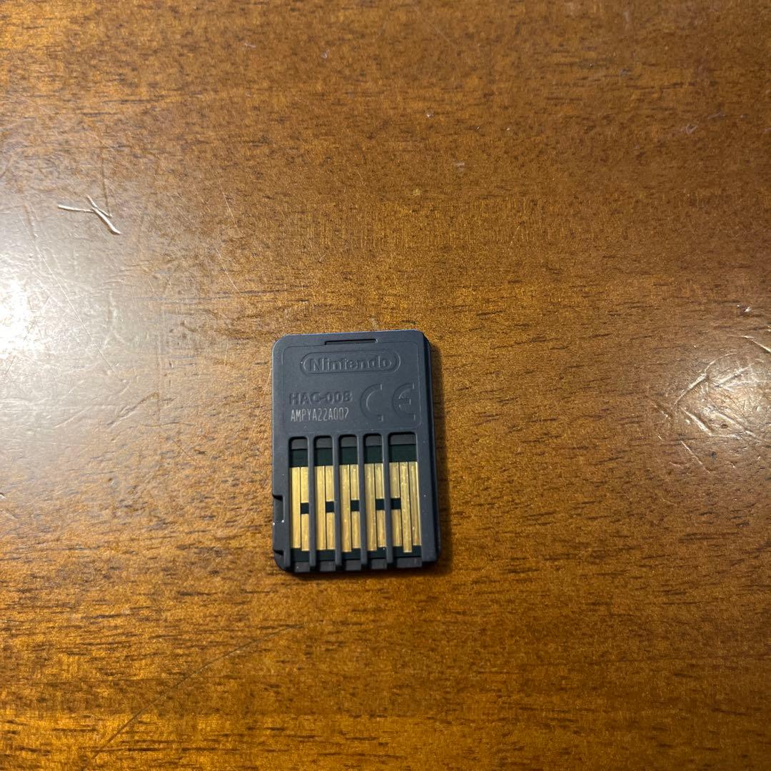 【Nintendo】ピクミン4とゼルダ知恵のかりもの【3点セット】