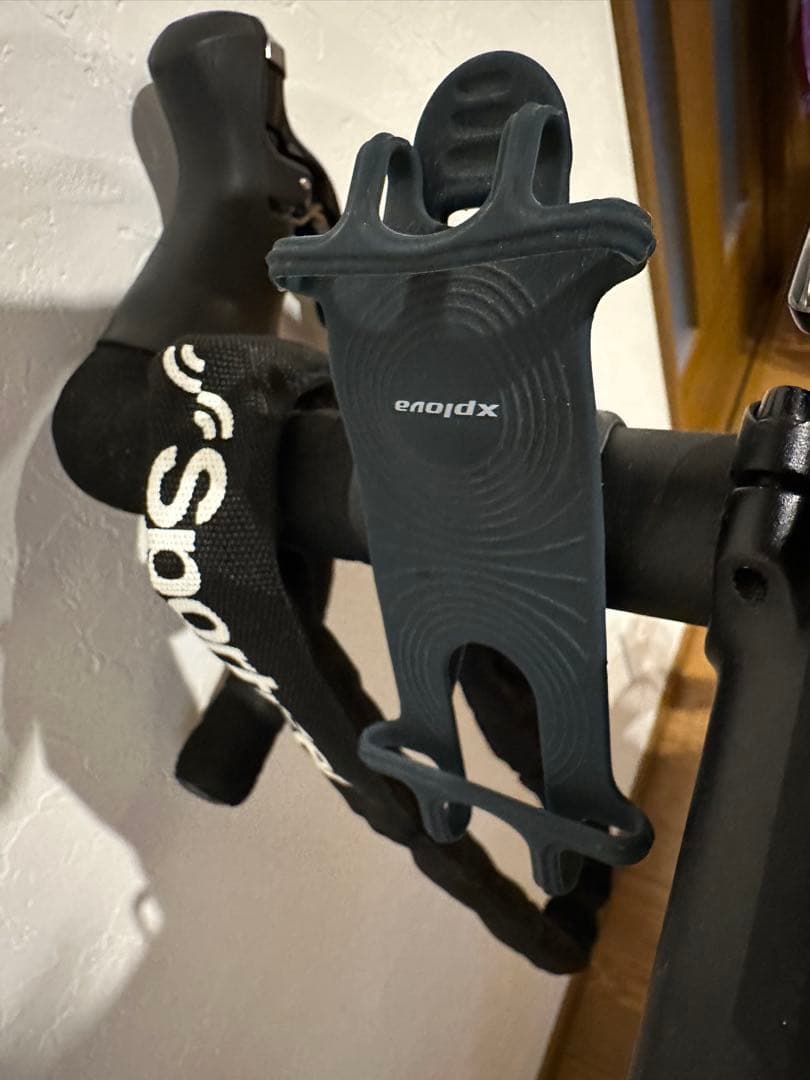 ＜付属品付き 完成車＞SPECIALIZED 2018年限定モデル ロードバイク