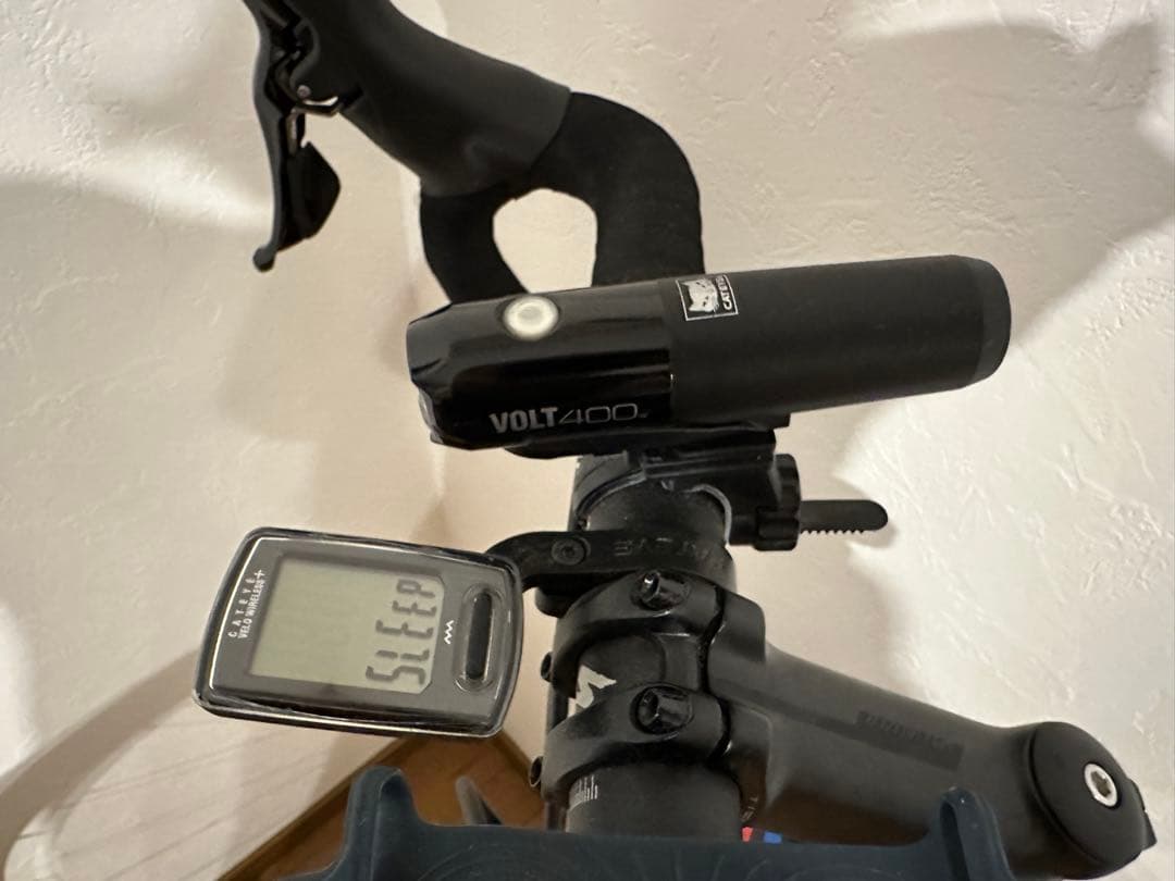 ＜付属品付き 完成車＞SPECIALIZED 2018年限定モデル ロードバイク