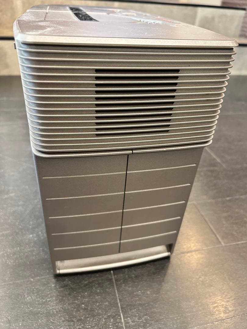 ジャンク BOSE Acoustic Wave Music System AWM