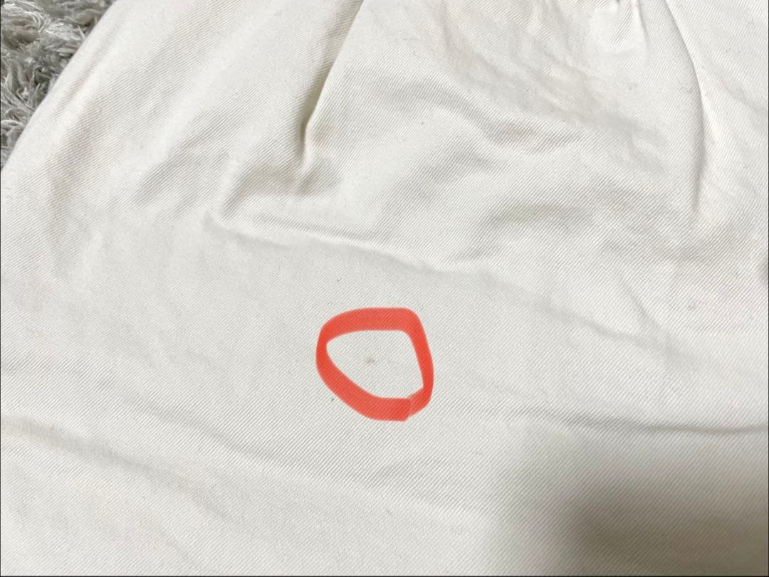 YAECA CHINO TROUSERS 2TUCK STRAIGHTパンツ