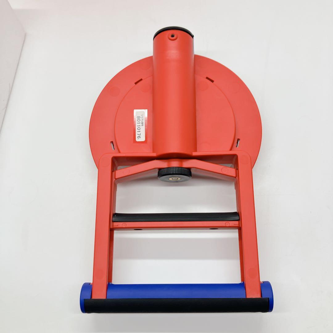 デジタル握力計　グリップＤ　TKK-5401　竹井機器工業