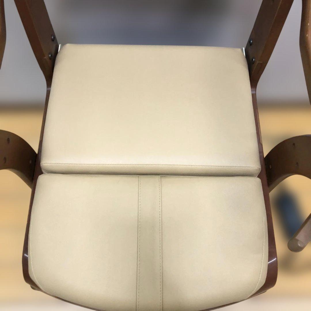 【送料無料】家具調トイレ セレクトR 自動ラップ ノーマル 安寿 88297