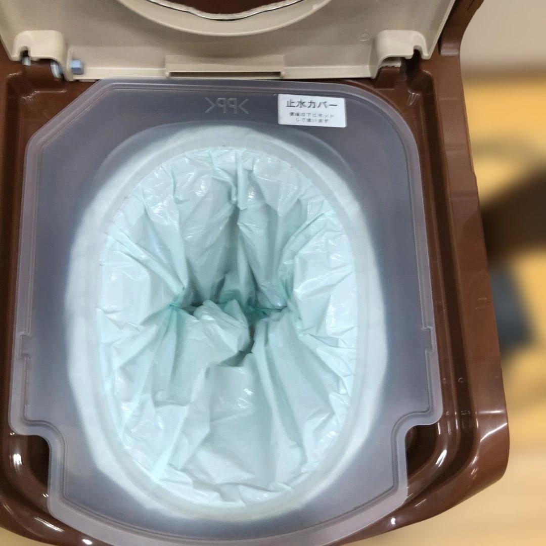 【送料無料】家具調トイレ セレクトR 自動ラップ ノーマル 安寿 88297