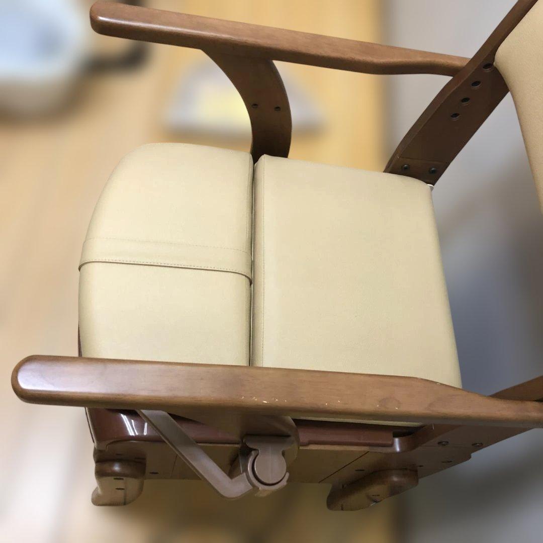 【送料無料】家具調トイレ セレクトR 自動ラップ ノーマル 安寿 88297