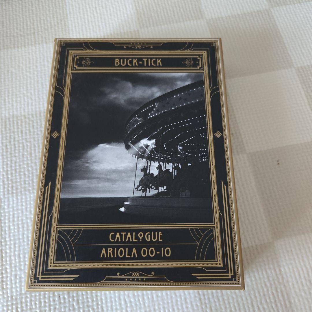 邦楽 CATALOGUE ARIOLA 00-10