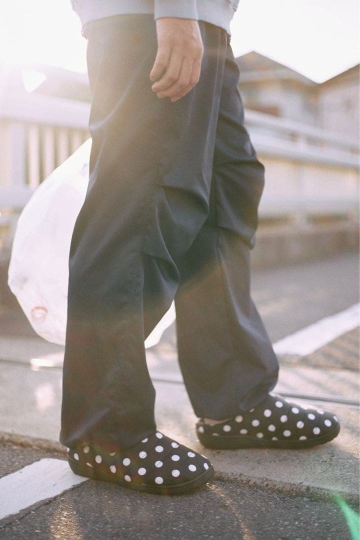 K*o様 SUBU ORIGINALS F-LINE DOTS（ドット）1 24