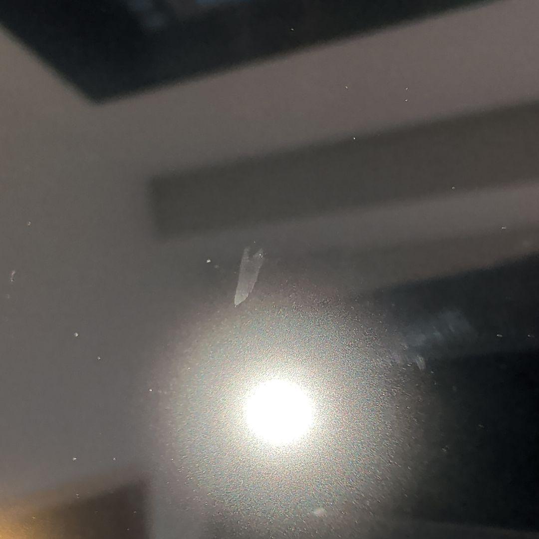 り*ー様 Nintendo Switch 本体