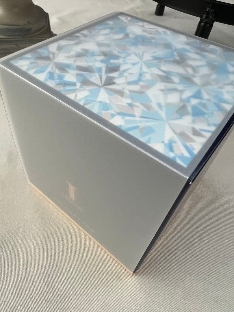 トワニー セリュリズム 2026 40新品